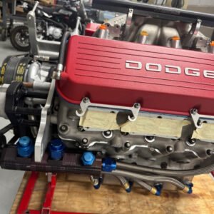R5P7 for sale