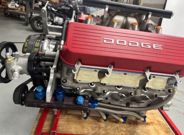 R5P7 for sale