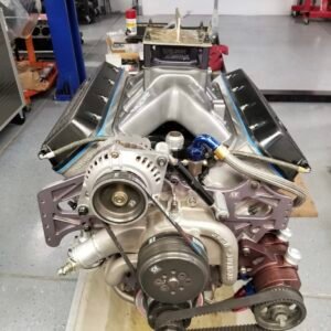 DODGE R5P7