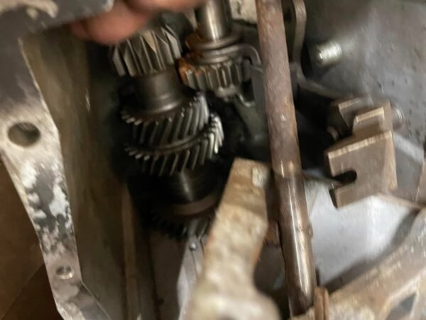 T5 PARTS - Image 3