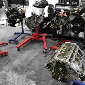 Parts