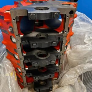 R3 MOPAR BLOCK