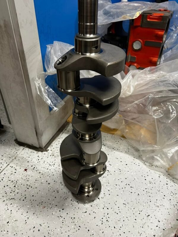 R3 MOPAR BLOCK - Image 5