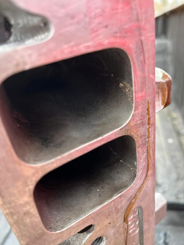 INDY 360-1 heads - Image 5