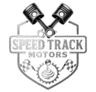 speedtrackmotors.com