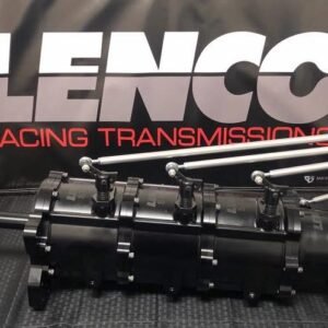 Lenco St1200